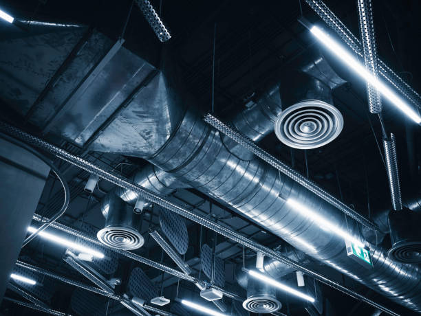 Best HVAC Training and Certification in Rutgers University Livingston Campus, NJ