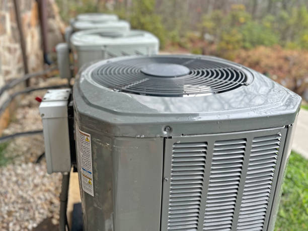 Best HVAC Consulting and Engineering in Rutgers University Livingston Campus, NJ
