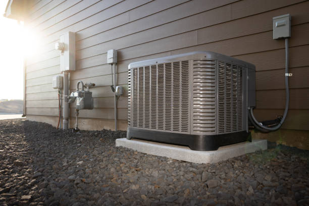 Best Furnace Cleaning in Rutgers University Livingston Campus, NJ